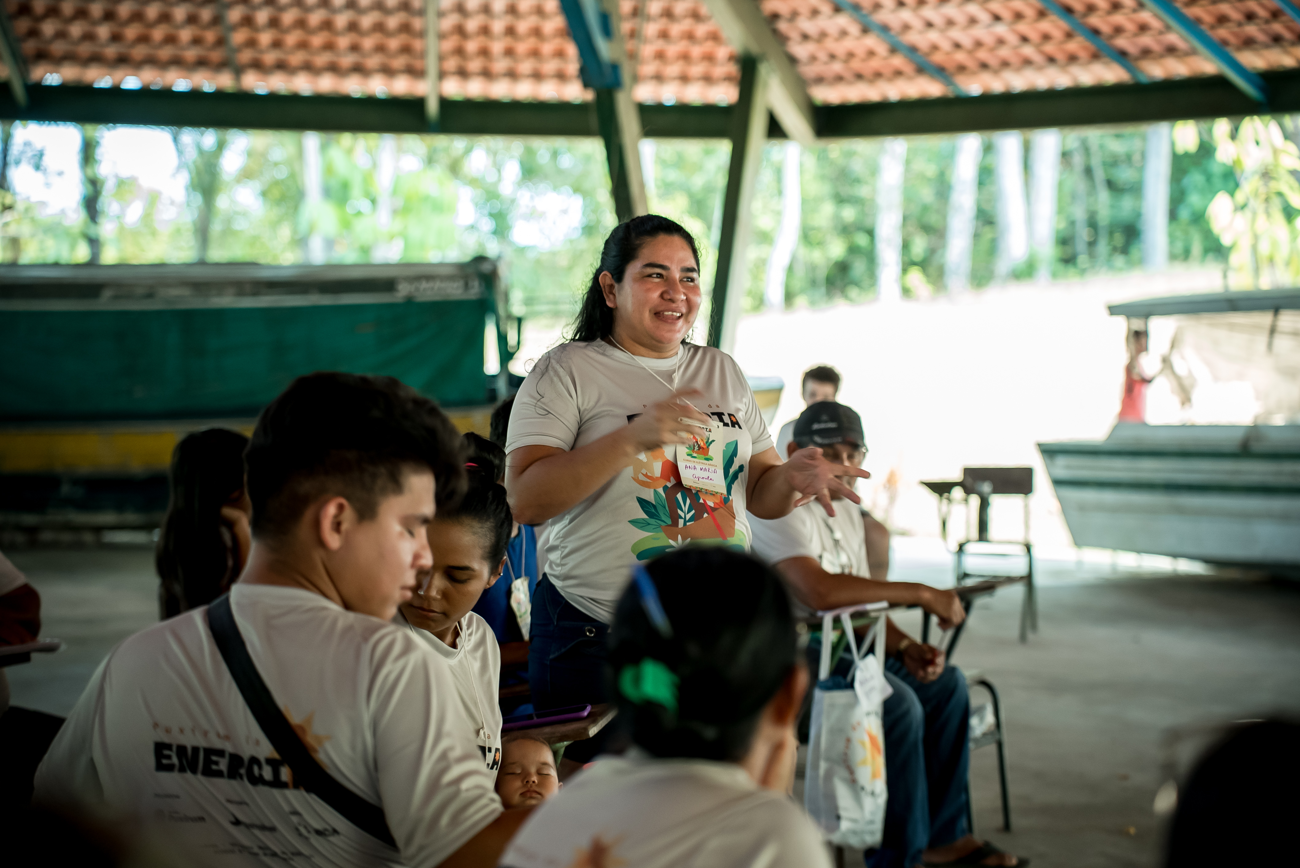 _foto_crédito_aline fidelix_-45.jpg